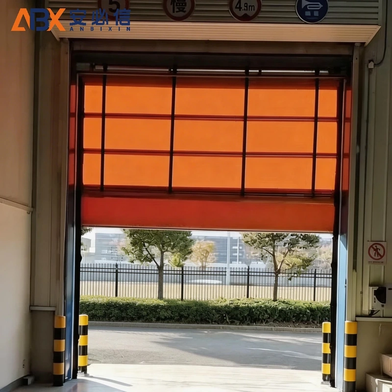 阿里堆积门